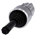 Siemens 3SU1050-7BE88-0AA0