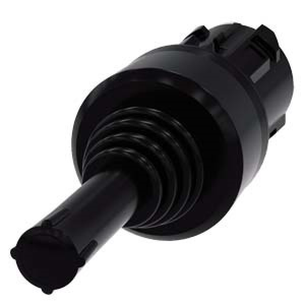 Siemens 3SU1000-7AA10-0AA0