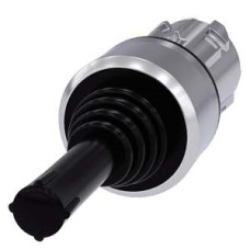 3SU1050-7AE88-0AA0-Z Y19