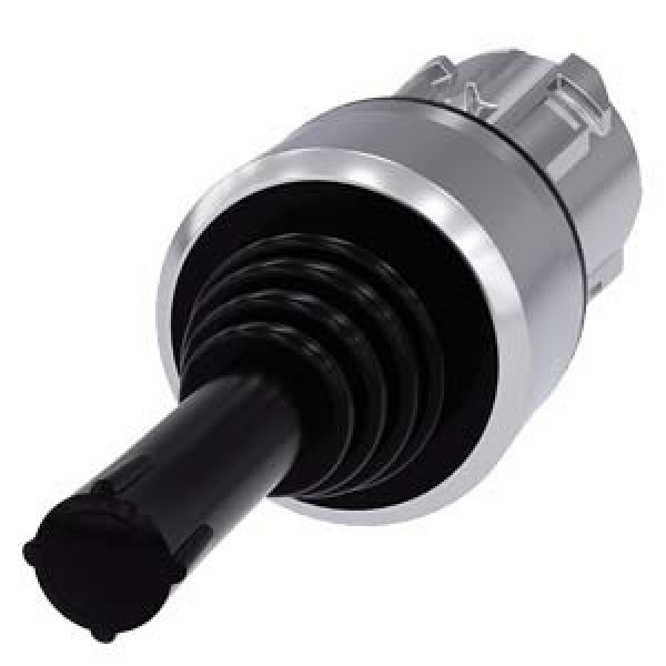 Siemens 3SU1050-7AF88-0AA0-Z Y19