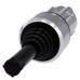Siemens 3SU1050-7AF88-0AA0-Z Y19