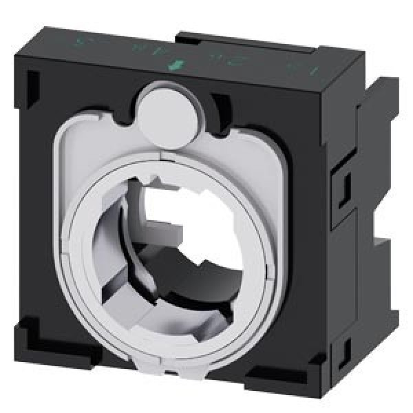 Siemens 3SU1500-0BA10-0AA0