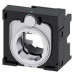 Siemens 3SU1500-0BA10-0AA0