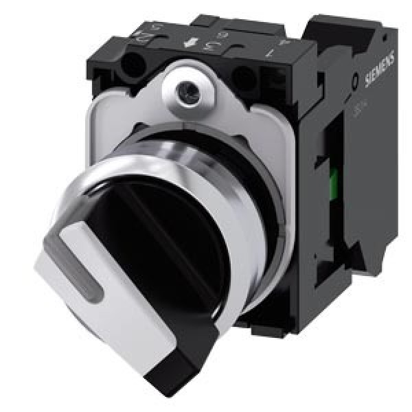 Siemens 3SU1150-2BF60-3BA0