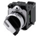 Siemens 3SU1150-2BF60-3BA0