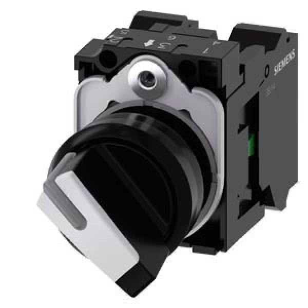 Siemens 3SU1100-2BF60-3MA0