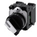 Siemens 3SU1100-2BF60-3MA0