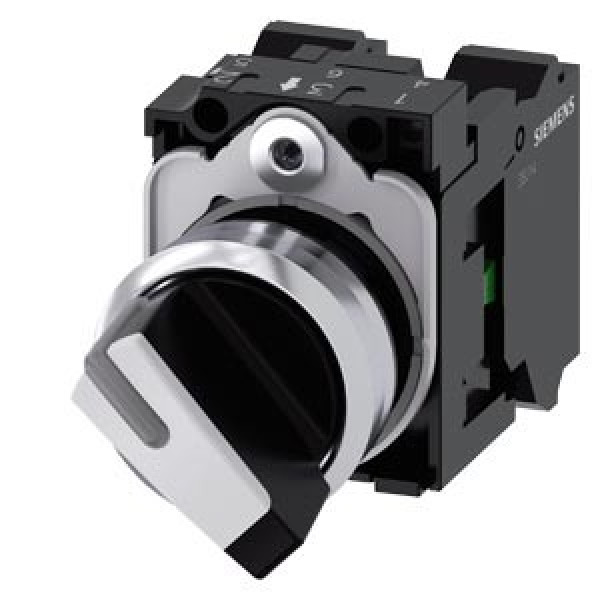Siemens 3SU1150-2BF60-3MA0