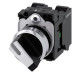 Siemens 3SU1150-2BF60-3MA0