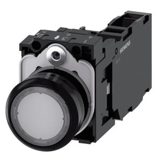 Siemens 3SU1106-0AB70-1FA0