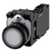 Siemens 3SU1106-0AB70-1FA0