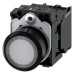 Siemens 3SU1106-0AB70-1BA0