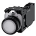 Siemens 3SU1103-0AB60-1FA0