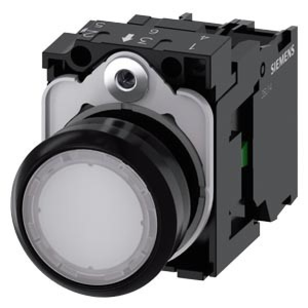 Siemens 3SU1106-0AB60-1BA0