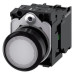 Siemens 3SU1106-0AB60-1BA0