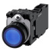 Siemens 3SU1106-0AB50-1FA0-Z Y15