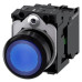Siemens 3SU1106-0AB50-1BA0