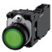 Siemens 3SU1106-0AB40-1FA0-Z Y19