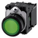 Siemens 3SU1106-0AB40-1BA0-Z Y10