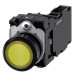 Siemens 3SU1106-0AB30-1FA0-Z Y15