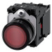 Siemens 3SU1106-0AB20-1CA0-Z Y19
