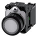Siemens 3SU1100-0AB70-1BA0-Z Y12