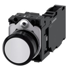 3SU1100-0AB60-1FA0-Z Y13