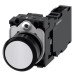 Siemens 3SU1100-0AB60-1FA0-Z Y13