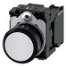 Siemens 3SU1100-0AB60-1BA0-Z Y19