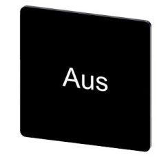 3SU1900-0AE16-0AC0