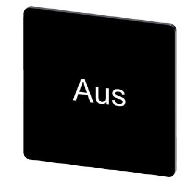 Siemens 3SU1900-0AE16-0AC0