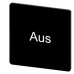 Siemens 3SU1900-0AE16-0AC0