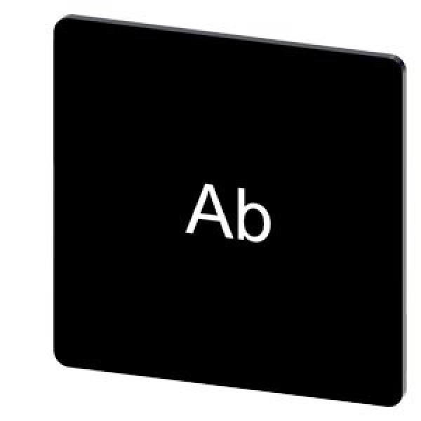 Siemens 3SU1900-0AE16-0AE0