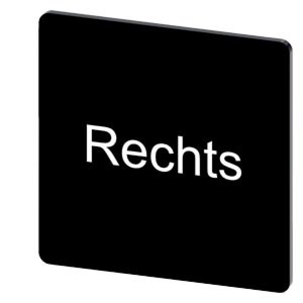 Siemens 3SU1900-0AE16-0AH0