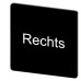 Siemens 3SU1900-0AE16-0AH0