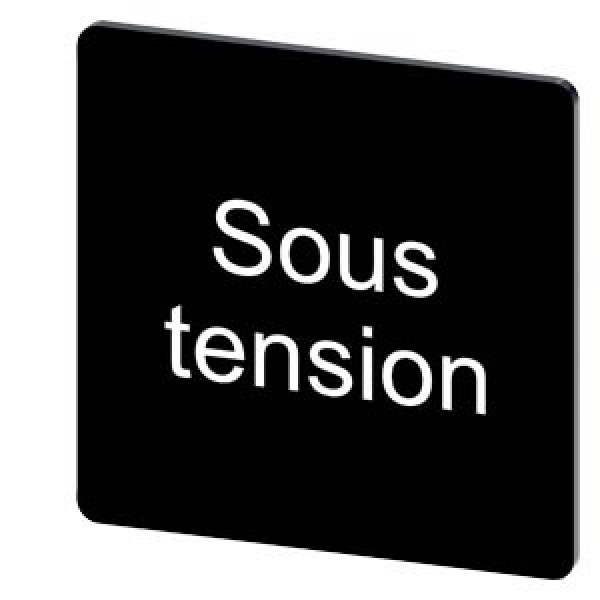 Siemens 3SU1900-0AE16-0GS0