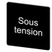 Siemens 3SU1900-0AE16-0GS0