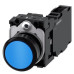 Siemens 3SU1100-0AB50-1FA0-Z Y15