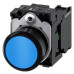 Siemens 3SU1100-0AB50-1BA0-Z Y15