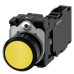 Siemens 3SU1100-0AB30-1FA0-Z Y13