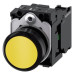 Siemens 3SU1100-0AB30-1BA0-Z Y15