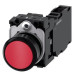 Siemens 3SU1100-0AB20-1FA0-Z Y19