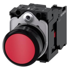 3SU1100-0AB20-1CA0-Z Y12