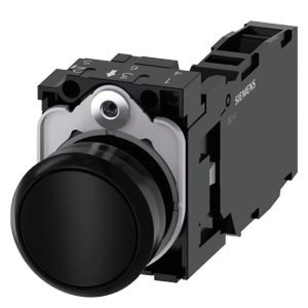 Siemens 3SU1100-0AB10-1FA0-Z Y11