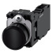 Siemens 3SU1100-0AB10-1FA0-Z Y11