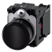 Siemens 3SU1100-0AB10-1CA0-Z Y10