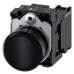 Siemens 3SU1100-0AB10-1BA0-Z Y11