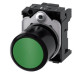 Siemens 3SU1200-0EB40-0AA0