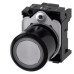 Siemens 3SU1201-0EB70-0AA0-Z Y11