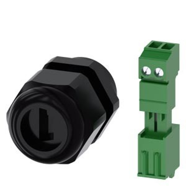 Siemens 3SU1900-0HE10-0AA0